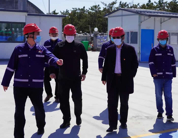 9b6954582bec436b8dd0b48e3e541f49