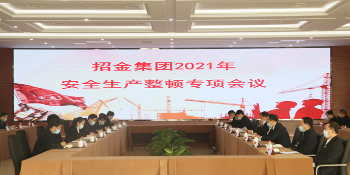 a0da4fb1de9d470cb371a89962c278ba