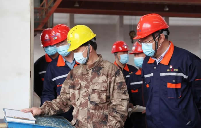 a811f9959493477a829fa174efc552f0