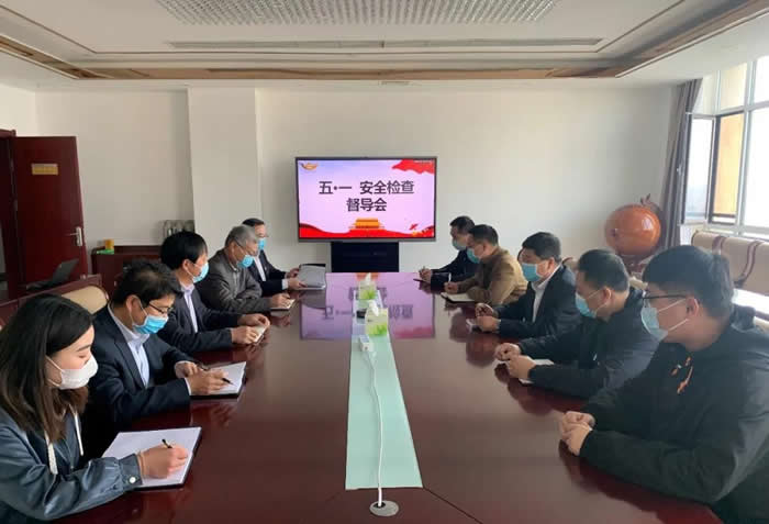 c5289faf67c54494969141b3704ed890