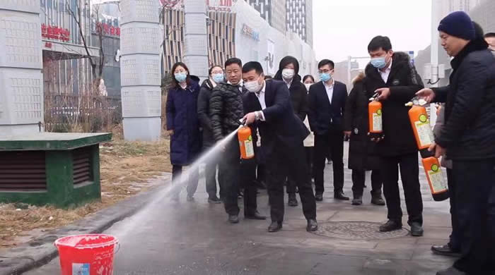 cafd9d0763514069b65a8836f2455172