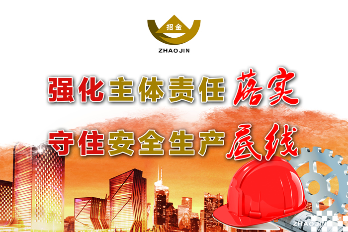 d95f43ee3bbb4b6faa2d0f1c6b3bf479