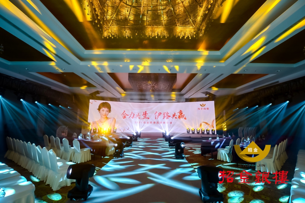 e07df58302014741b4a6db45b29a4fe2