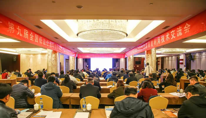 c6aba86c84124031a0c425dbf1f95ed1