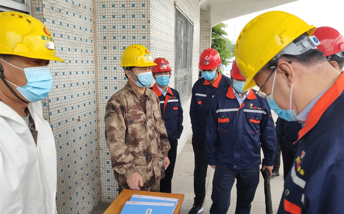 e89440abf53a4a4caad213f4b4f11235