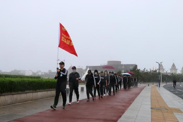 3c03139de0034fc283ddb1dfc70237cd