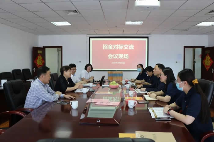 b6f3f30574f147de85e9884d1aeddc9a