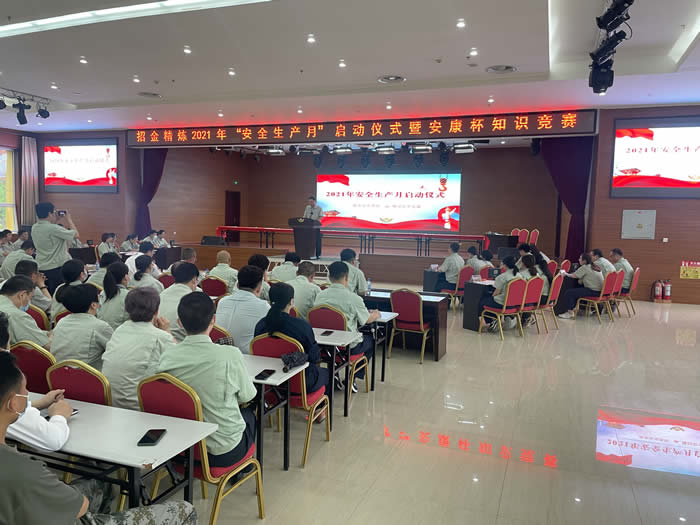 d3abac0bb91147bca3a17b639da85da0