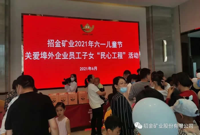 dcb2c3295cff4e638086ec6dd83e2fb1