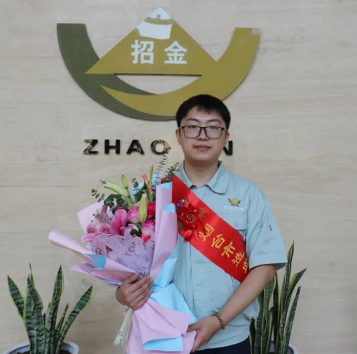 4363f33d1db5418b94dcc3e382fbc3d7