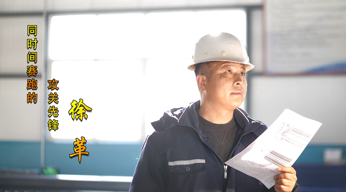 b559864995ee4d489c0dd2cf19d887dc