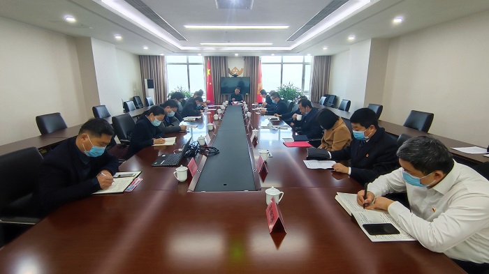 510acf4d53a24565ae4469e39cf8944f