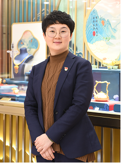 1a87311d3d7943158b1110af95501b59