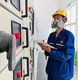 6b44b86d08834e5897257fbd084fb9a7