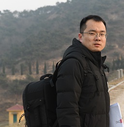 855954e196e741ff855576d97da8c73e