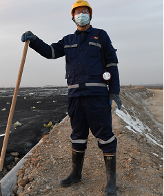 a5a5a625669346e19cb58861d5721a7a