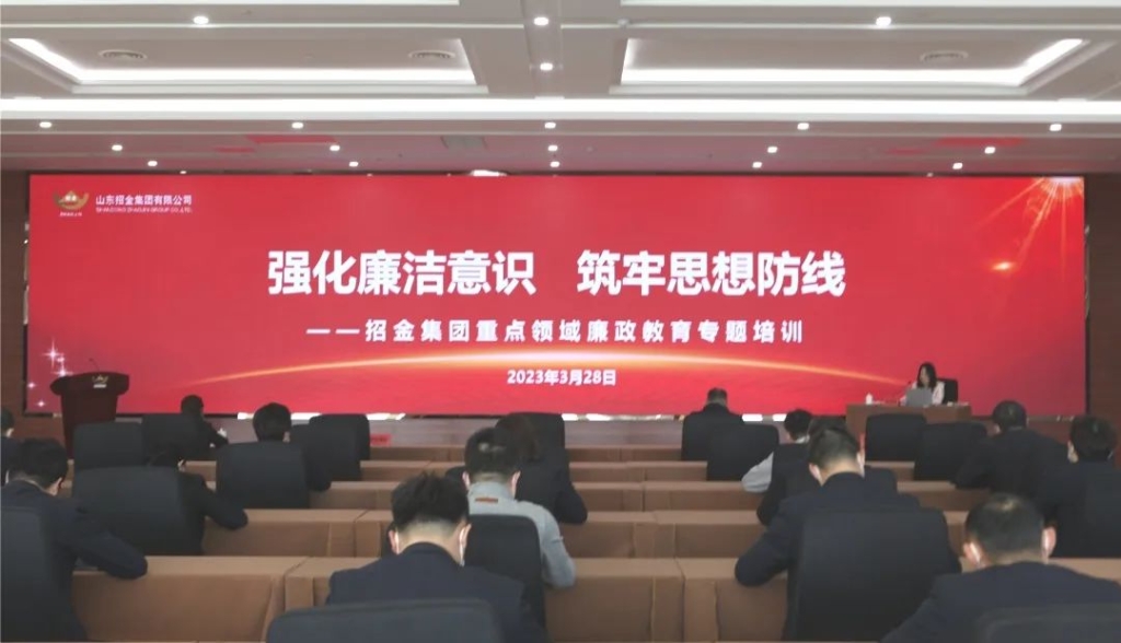 c2dae261f6c14d47b06431669a42892a