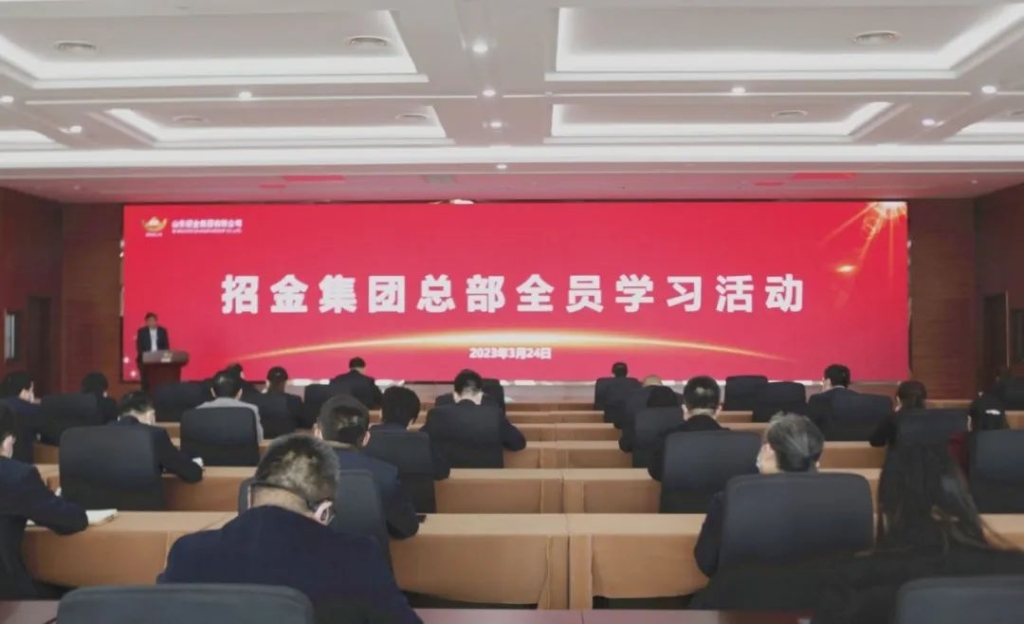 db6e790fe0284fa38f3037b426c644c2