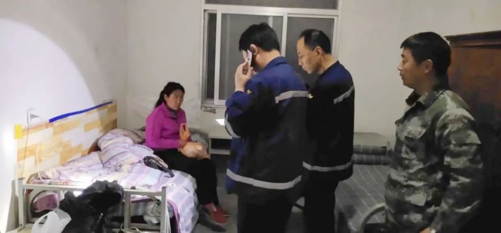 8abd1ab5a37048469c3fa1e014d8a2d0