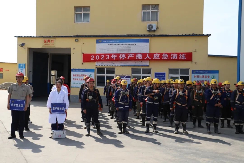 8728a09accfa4cb4a332b8431b4f54a6