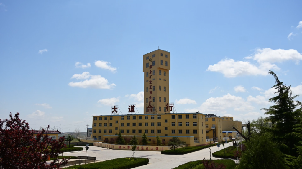 ae49b77695614510a0d2f296e0bee05a