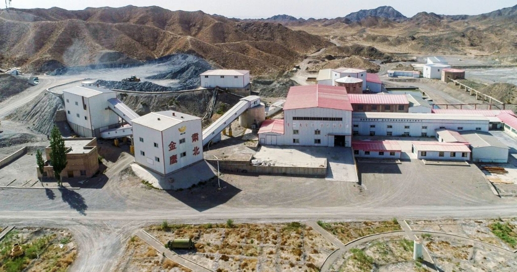 4e76f7bb9ae74504bedf48a20867f03a