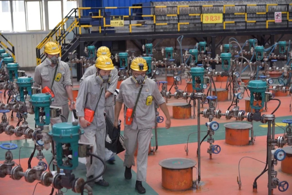 e306fba150604d21a571b83bfaa76c6d