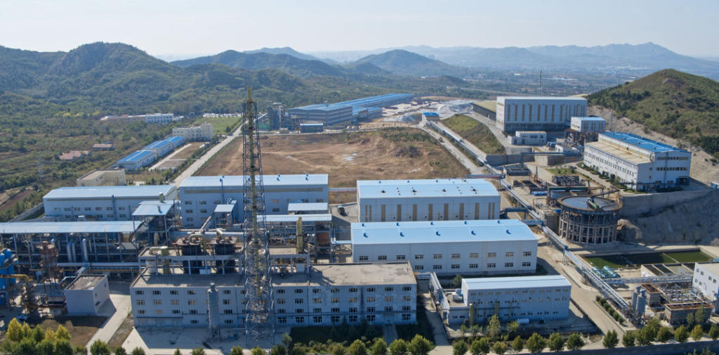 22f02d03693a4860a62065b276598a27