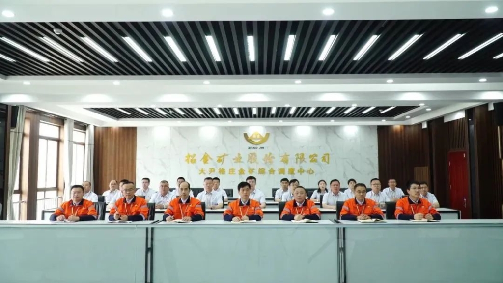 0dfe2174e63a484da70a1b9274a2aa20