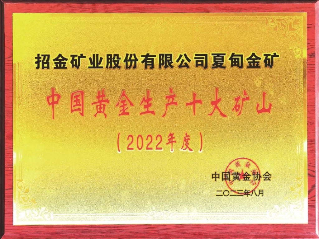 3ae44813358f4550b92ac96b00fa7347