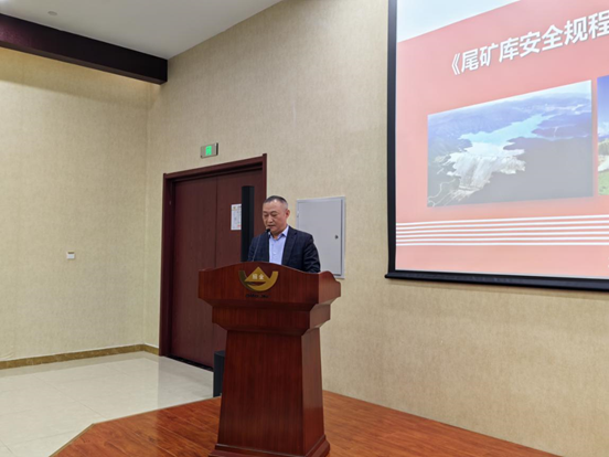 20d36927ab004190a20390d1d6231a09