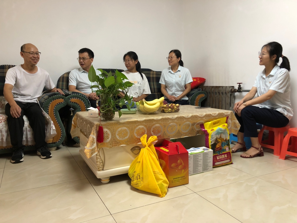 c12f1b52bece4ed58079b45b95845612