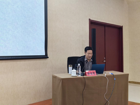 d503c78a768547b9b2359f5324891091