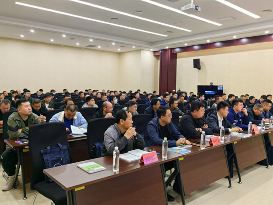 f75f615a73aa4fceb57a04a1315085c8