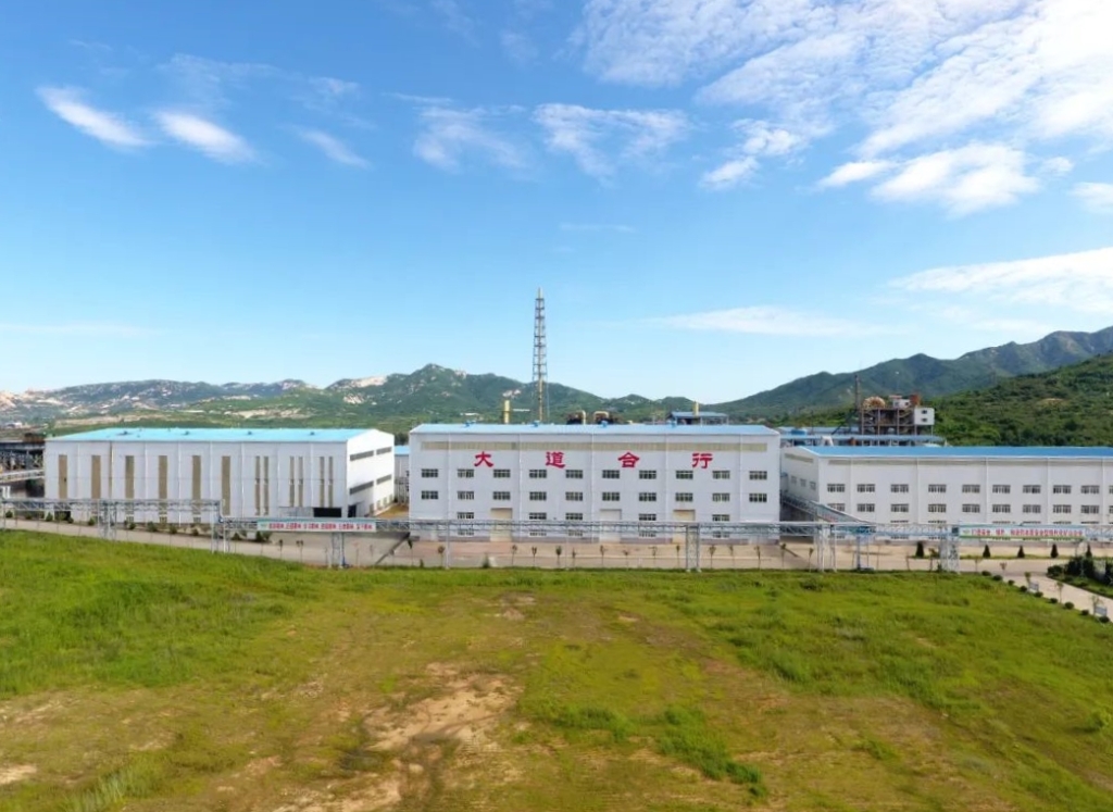 85687bfe7da84a589117d54767e20d76