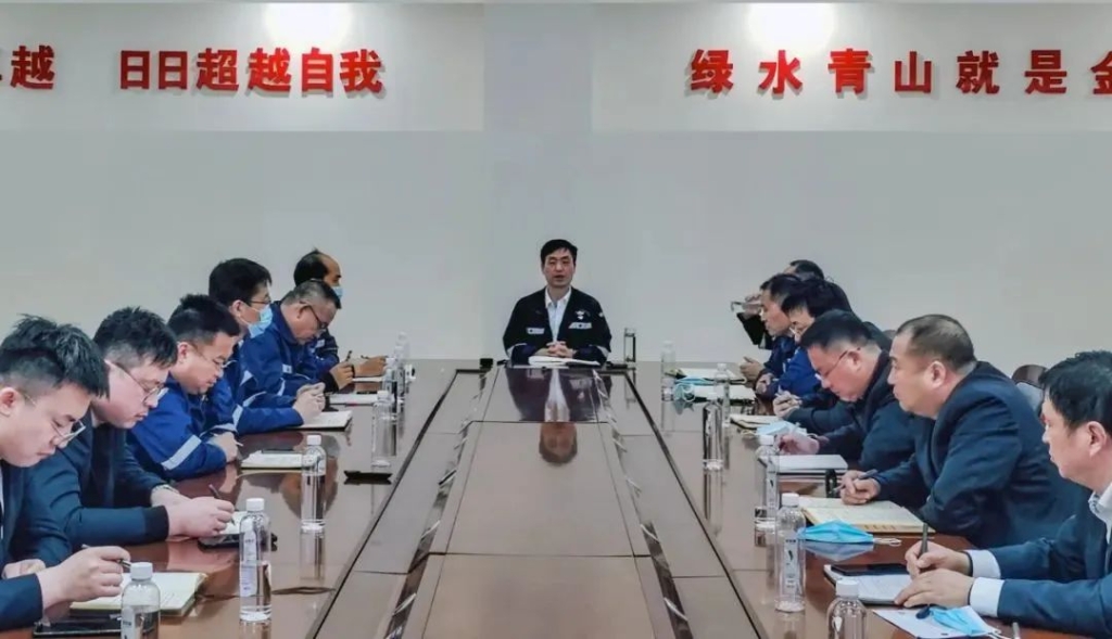 fb5042f22c15493e84a7a4e40a198c34